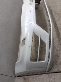 фото thumb №2, Бампер передній перед vw golf 7 vii 5g0 r r20 2012-2016r