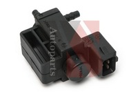 фото thumb №1, Клапан, система упорскування ysparts pcv024