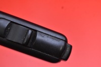 фото thumb №10, Важіль перемикач поворотник 1k0953513a skoda octavia 2 ii 04-08