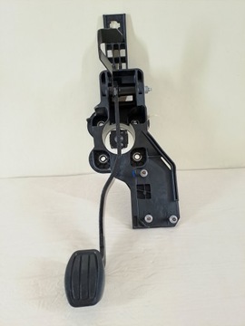 фото thumb №1, Педаль тормоза peugeot expert iii 3 17r