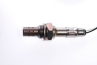 Купить Датчик лямбда-зонд saab scania volvo 4239588, фото thumb