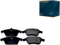 фото thumb №10, Dayco 94962 ремень распределительного вала