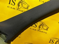 фото thumb №12, Защита обивка обшивка стойка a перед правый bmw 2 f22 1 f21