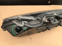 Фара led денна правий перед lexus nx200t протитуманна фара Недорого, фото thumb