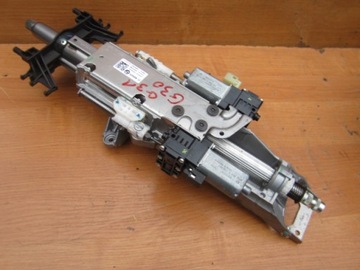 фото thumb №7, Bmw g30 g31 x5 x6 g05 g07 колонка кермова шток 6894879 двигуни