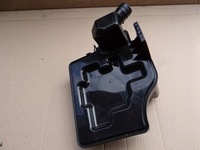 фото thumb №10, Бак омывателя + трубка + крышка org skoda fabia 3 rapid 6r0955453d
