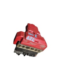 фото thumb №1, Nissan note e12 1.2 80km клемма plus