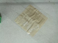 фото thumb №7, Ford focus mk3 hb стеля 13r