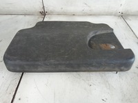 фото thumb №2, K576 боковина двері лівий зад opel combo c 9184298