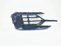 фото thumb №2, Решітка права w бампер перед vw volkswagen arteon r-line 3g8 оригінальна