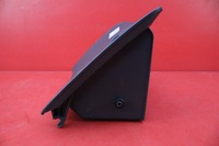 фото thumb №6, Бардачок пассажира eu 96909219 chevrolet spark 3 iii m300 10-15