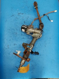 фото thumb №4, Підсилювач колонка citroen c1 spw15-43 76tys km