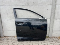 фото thumb №1, Двері lexus nx i 2014-2021 передні праве перед правий bardzo ładne