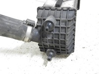 фото thumb №6, Hyundai ix35 09-13 1.7 crdi інтеркулер дроти 28270-2a850