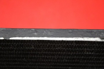 фото thumb №15, Радиаторов кондиционера 6914216 bmw x5 e53 3.0 i