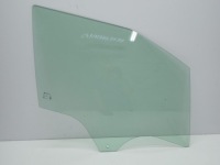 фото thumb №1, Стекло дверь правый перед оригинал citroen c3 iii aircross 21r