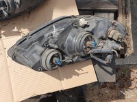 фото thumb №5, 0025401497 клапан вакууму chrysler оригінальний номер pt cruiser 2001 2.2 crd