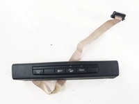 фото thumb №1, Bmw x1 e84 2014 r панель управление переключатель