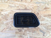 фото thumb №1, Решітка обдув середня права renault master iv