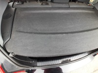 фото thumb №4, Bmw seria 1 e87 полиця багажника задня задня