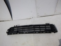 фото thumb №1, Citroen berlingo решётка средняя