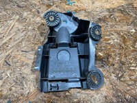 фото thumb №8, Mazda cx3 cx-3 14-21 кронштейн кронштейн кронштейн радара правый перед передний