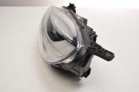 Volvo v40 2 фара ліва передня лівий перед led англієць  31677020 Недорого, фото thumb