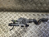 фото thumb №11, Peugeot 208 2015 корпус термостата