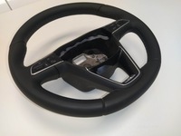 фото thumb №7, Seat tarraco ateca arona повітропровід багатофункціональний