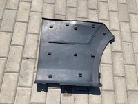 фото thumb №4, Citroen jumper boxer ducatop планка бокова лівий зад 1305769070