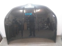 фото thumb №1, Капот skoda kodiaq