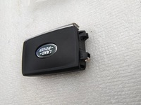 фото thumb №3, Land rover range rover pilot ключ jk52-15k601-bj - новий