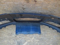 фото thumb №6, Бампер перед opel astra h 04-07