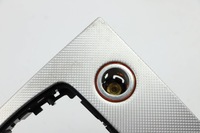 фото thumb №6, Audi q7 4l рамка dekor чохол важеля перемикання передач домкрата перемикання передач 4l0864261