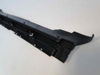 E klasa w213 s213 213 Оригинал, фото thumb