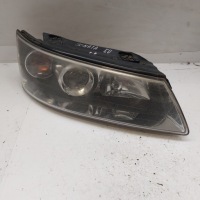 фото thumb №1, Hyundai sonata лампа правий перед лінза версія europejska