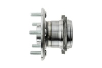 фото thumb №2, Ступиця підшипник задня toyota sienna 4wd 04-