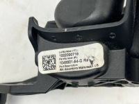 фото thumb №10, Захист сонцезахисна права сторона tesla модель x 104860154g