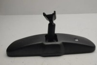 фото thumb №7, Зеркало внутреннее nissan qashqai ii j11, j11_ 963217990a 1.5l дизель