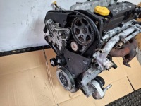 Двигун 937a2000 939a7000 fiat corma grande punto 1.9 8v jtd 115km Оригінал, фото thumb