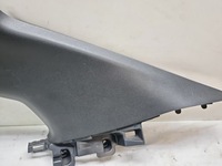 фото thumb №4, Nissan gtr r35 защита обивка салона правая