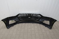 фото thumb №13, Бампер перед передній audi a7 c8 4k8 17-