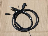 фото thumb №1, Трубка ad blue skoda kodiaq 5qf131984ab