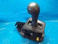 фото thumb №7, Домкрат передач автоматическая коробка передач volvo v70 2000 r p08636189