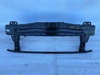 фото thumb №1, Hyundai i10 ii lift 16-19 балка перед оригинал