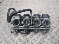 Купить Gaźniki карбюратор yamaha fzs 1000 fazer, фото thumb