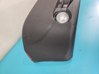 фото thumb №10, Бампер перед renault trafic ii 06-14