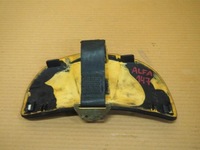 фото thumb №2, Заглушка панелі air bag pasażaera alfa romeo 147