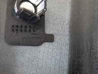 фото thumb №6, Kia sorento iii 3 lift 18- бампер передній oryg!