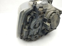 фото thumb №6, Land rover range rover sport l320 2006 ліва сторона лампа передня